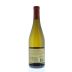 Byron Santa Barbara Chardonnay 2011 Back Bottle Shot