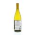 Raymond Reserve Selection Chardonnay 2011 Back Bottle Shot