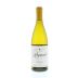 Raymond Reserve Selection Chardonnay 2011 Front Bottle Shot