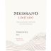 Filus Medrano Limitado Torrontes 2015 Front Label