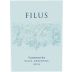 Filus Filus Torrontes 2014 Front Label