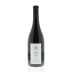Stags' Leap Winery Petite Sirah 2009 Front Bottle Shot