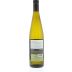 Milbrandt Traditions Riesling 2011 Back Bottle Shot