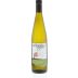 Milbrandt Traditions Riesling 2011 Front Bottle Shot