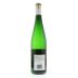 Egon Muller Sharzhofberger Kabinett Riesling 2011 Back Bottle Shot