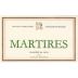 Finca Allende Martires 2014 Front Label