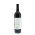 Whitehall Lane Cabernet Sauvignon 2009 Front Bottle Shot