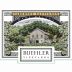 Buehler Cabernet Sauvignon 2010 Front Label