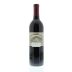 Buehler Cabernet Sauvignon 2010 Front Bottle Shot