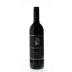 Spellbound Cabernet Sauvignon 2010 Front Bottle Shot