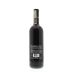 Pio Cesare Barbaresco 2008 Back Bottle Shot