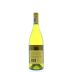 Meerlust Chardonnay 2009 Back Bottle Shot