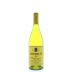 Meerlust Chardonnay 2009 Front Bottle Shot