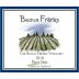 Beaux Freres The Beaux Freres Vineyard Pinot Noir 2010 Front Label