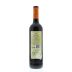 Sierra Cantabria Rioja Tinto 2010 Back Bottle Shot