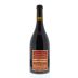 Cherry Pie Stanly Ranch Pinot Noir 2010 Back Bottle Shot