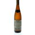 Pacific Rim Wallula Vineyard Biodynamic Riesling 2011 Back Bottle Shot