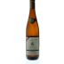 Pacific Rim Wallula Vineyard Biodynamic Riesling 2011 Front Bottle Shot