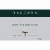 Yalumba Old Bush Vine Grenache 2011 Front Label