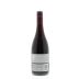 Yalumba Old Bush Vine Grenache 2011 Back Bottle Shot