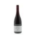 Yalumba Old Bush Vine Grenache 2011 Front Bottle Shot