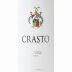Quinta do Crasto Douro Red 2010 Front Label