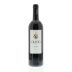 Quinta do Crasto Douro Red 2010 Front Bottle Shot
