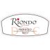 Riondo Prosecco Brut 2011 Front Label