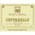 Isole e Olena Cepparello 2006 Front Label