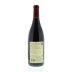 Louis Jadot Beaujolais-Villages 2011 Back Bottle Shot