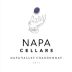 Napa Cellars Chardonnay 2011 Front Label