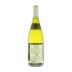 Louis Jadot Chablis 2011 Back Bottle Shot
