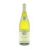 Louis Jadot Chablis 2011 Front Bottle Shot