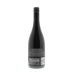 Yalumba Eden Valley Shiraz-Viognier 2009 Back Bottle Shot