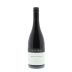 Yalumba Eden Valley Shiraz-Viognier 2009 Front Bottle Shot