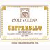 Isole e Olena Cepparello 2009 Front Label