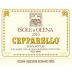 Isole e Olena Cepparello 2010 Front Label