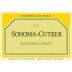 Sonoma-Cutrer Sonoma Coast Chardonnay 2011 Front Label