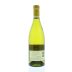 Sonoma-Cutrer Sonoma Coast Chardonnay 2011 Back Bottle Shot
