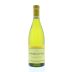 Sonoma-Cutrer Sonoma Coast Chardonnay 2011 Front Bottle Shot