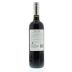 Maquis Gran Reserva Cabernet Sauvignon 2010 Back Bottle Shot