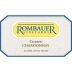Rombauer Chardonnay 2011 Front Label