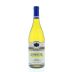 Rombauer Chardonnay 2011 Front Bottle Shot