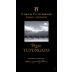 Finca Flichman Paisaje de Tupungato Red Blend 2013 Front Label