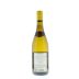 Joseph Drouhin Saint-Veran 2011 Back Bottle Shot