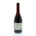 Belle Glos Clark and Telephone Vineyard Pinot Noir 2011 Back Bottle Shot