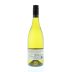Acrobat Pinot Gris 2011 Back Bottle Shot