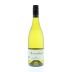 Acrobat Pinot Gris 2011 Front Bottle Shot