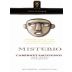 Finca Flichman Misterio Cabernet Sauvignon 2014 Front Label