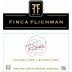 Finca Flichman Finca Flichman Malbec-Syrah Rose 2015 Front Label
